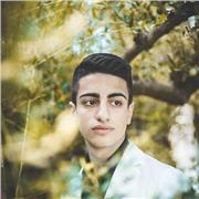 Studente universitario offre lezioni private a M.S.G.C. e dintorni